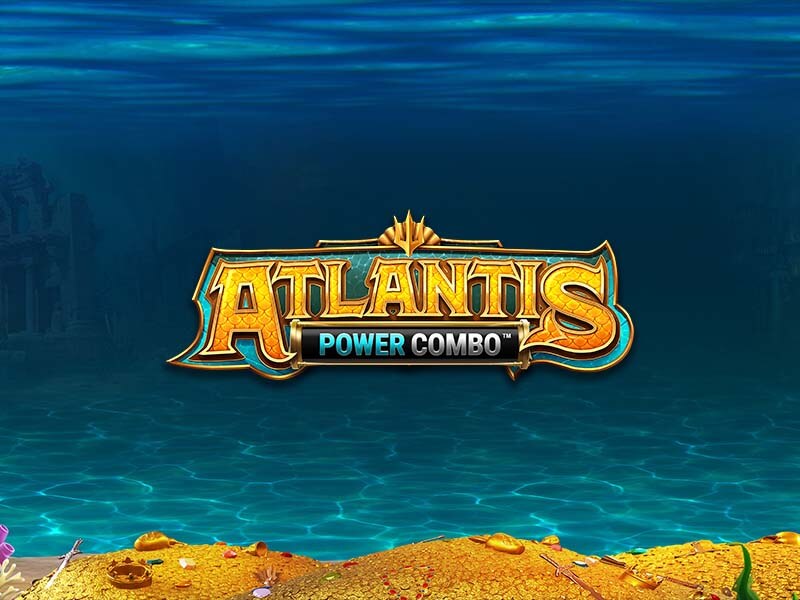 Mesas de Elite para Jogos de Cartas