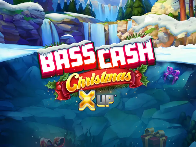 Omaha High Stakes Cassino no Pix Cassino 999