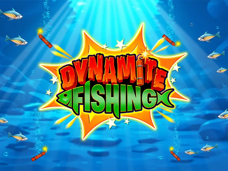 Aventuras de Pesca com Grandes Prêmios