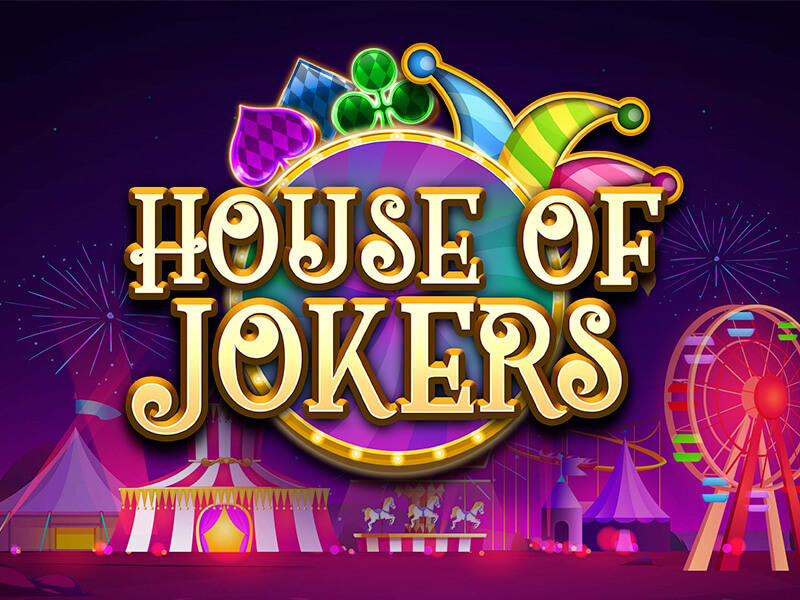 Jogos de Mesa Clássicos no Cassino Pix Login