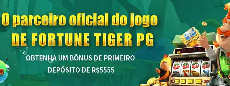 Plano de fundo vibrante do Pix Cassino Online com elementos de jogos de cassino