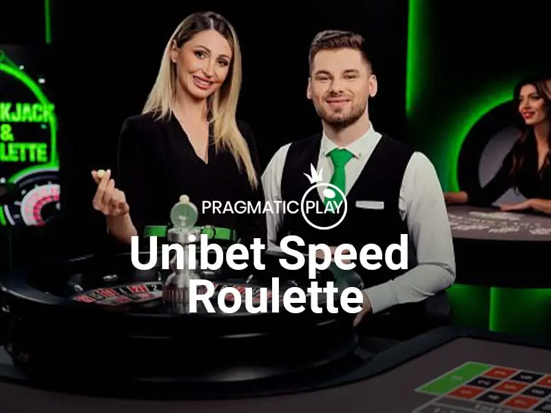 Mesa de Baccarat ao vivo no renomado Pixbet Cassino