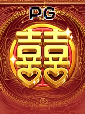 Double Fortune no Cassino Pix