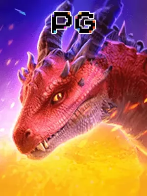 Fortune Dragon - O Poder do Dragão da Sorte no Pix Cassino