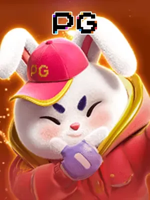 Fortune Rabbit no Cassino Pix