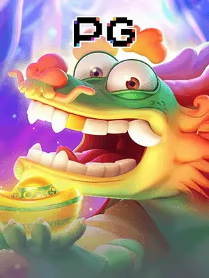 Fortune Dragon - O Poder do Dragão da Sorte no Pix Cassino