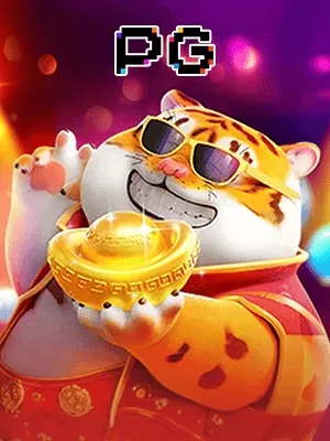 Fortune Tiger - Jogo de Slot Vibrante no Pix Cassino