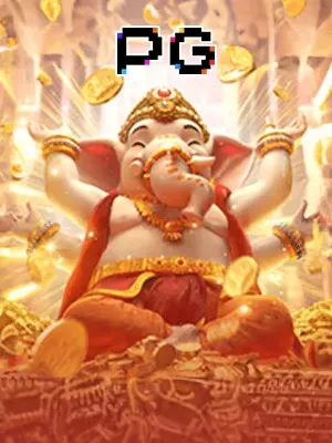 Ganesha Fortune - Bênçãos e Riquezas no Pix Cassino