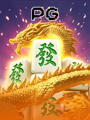 Mahjong Ways 2 - Estratégia e Sorte no Pix Cassino