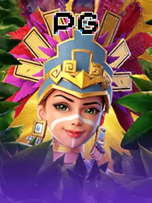 Treasures of Aztec no Pixbet Cassino