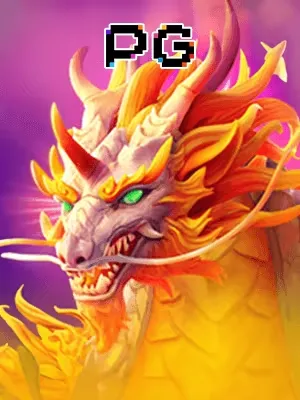 Ways of the Qilin - A Lenda Mística no Pix Cassino