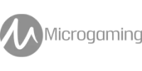 Logotipo Soluções 10 - Seu portal para o melhor do pix cassino online