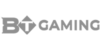 Logotipo Inovação 27 - Redefinindo a experiência em pix cassinos