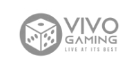 Logotipo Tecnologia 51 - Confiabilidade e dinamismo no universo pix cassino