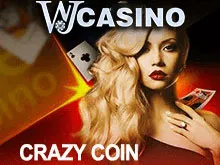 Mesa VIP de Texas Hold'em - Acesso com Cassino Pix Login