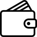 Fluxo de Saque