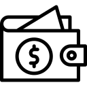 Suporte Multimoeda