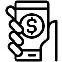 Fluxo de Depósito